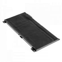 Baterija - Green Cell Hp183 Baterija - Green Cell Hp183