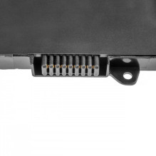 Battery - Green Cell Hp183 Battery - Green Cell Hp183