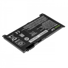 Battery - Green Cell Hp183 Battery - Green Cell Hp183