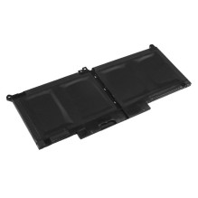 Laptop Battery - Green Cell DE148 14'