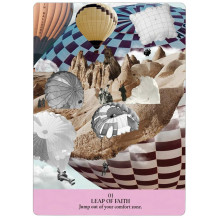 Oracle Kortos Divine Codes Sacred Scribe Publishing