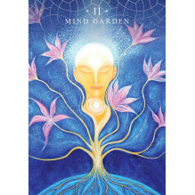 Rockpool Ascension Oracle Cards