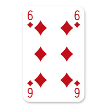 Modiano Rummy Club Playing Cards in Metal Box