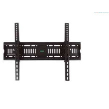 TV Mount - Libox LB-120 2.16 m (85') Black TV Mount - Libox LB-120 2.16 m (85') Black