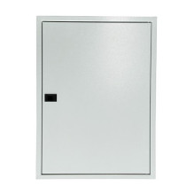 Distribution Panel Tibox...