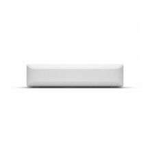 Switch - Ubiquiti UniFi Switch Lite 16 PoE L2 Gigabit Ethernet White