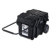 Tool Box - Keter Cantilever...