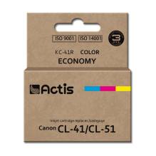 Ink Cartridge - Actis...