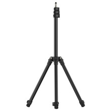 Tripod - Ulanzi Tt43