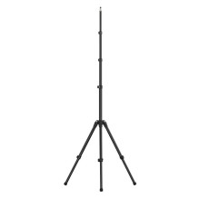 Tripod - Ulanzi Tt43