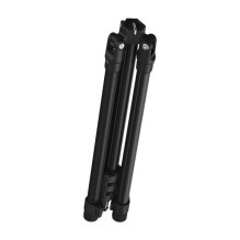 Tripod - Ulanzi Tt43