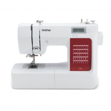 Sewing Machine - Brother CS10S Electric