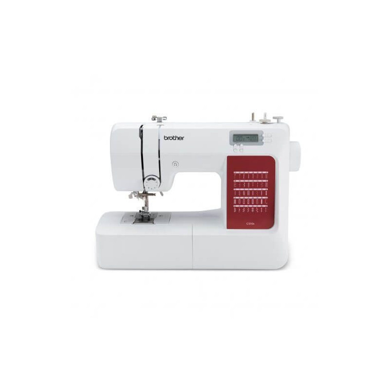 Sewing Machine - Brother CS10S Electric
