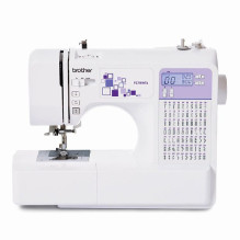 Sewing Machine - Brother FS70WTX