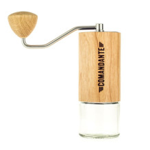 Coffee Grinder - Comandante...
