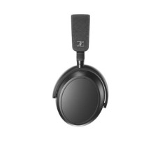 Belaidės Ausinės - Sennheiser Momentum Bluetooth 5.2 Triukšmo Slopinimas Grafitas