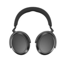 Belaidės Ausinės - Sennheiser Momentum Bluetooth 5.2 Triukšmo Slopinimas Grafitas