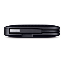 USB Šakotuvas - TP-Link UH400 USB 3.2 Gen 1 (3.1 Gen 1) Type-A 5000 Mbit / ai Juoda USB Šakotuvas - TP-Link UH400 USB 3.2 Gen 1 (3.1 Gen 1) Type-A 5000 Mbit / ai Juoda