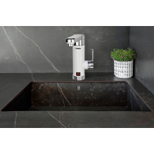 Instantaneous Water Heater - N\'oveen IWH460 46L White