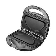 Sandwich Maker - Camry CR 3057
