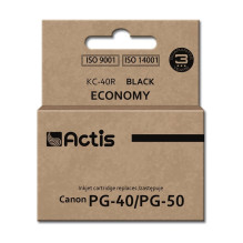Rašalo Kasetė - Actis...