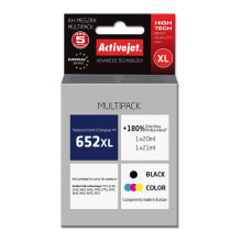Printer Ink - Activejet...