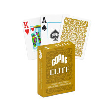 Copag 1546 Elite Poker Size...