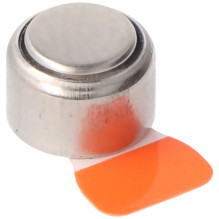 Hearing Aid Batteries Rayovac Extra 13 80 pcs.