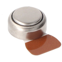 Hearing Aid Batteries Rayovac Extra 312 80 pcs. Hearing Aid Batteries Rayovac Extra 312 80 pcs.