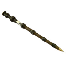 Travel Stationery Set - Harry Potter: Back to Hogwarts Insight Editions