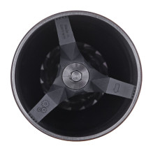 Coffee Grinder - Comandante C40 Mk4 Nitro Blade