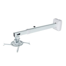 TV Mount - Avtek Wall Mount Next 1200