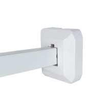 TV Mount - Avtek Wall Mount Next 1200