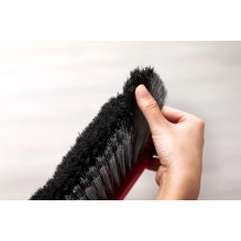 Broom - Vileda Classica 2-in-1