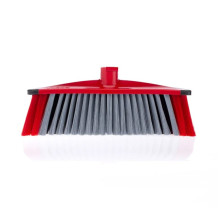 Mop Nozzle - Vileda 3Action...