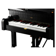 Constructor - LEGO Grand Piano 21323