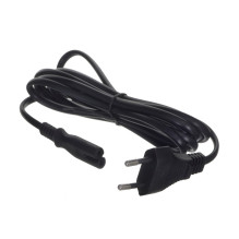 Battery and Charger Set - Kärcher Power 36 / 25 Cylindrical Battery and Charger Set - Kärcher Power 36 / 25 Cylindrical