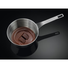 Induction Cooker - Electrolux EIV83443BW Integrated 4 Zone Induction Hob White Induction Cooker - Electrolux EIV83443BW Integrated 4 Zone Induction Hob White