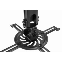 Ceiling Mount - Gembird Cm-B-01 Adjustable Ceiling Mount - Gembird Cm-B-01 Adjustable