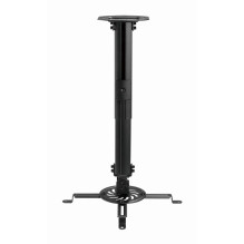Ceiling Mount - Gembird Cm-B-01 Adjustable Ceiling Mount - Gembird Cm-B-01 Adjustable