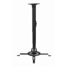 Ceiling Mount - Gembird Cm-B-01 Adjustable Ceiling Mount - Gembird Cm-B-01 Adjustable