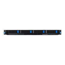Server - ASUS RS300-E12-RS4 Intel C262 1U 4xDDR5 4xNVMe 450W Platinum