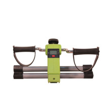 Rehabilitation Equipment - Rotor With Counter