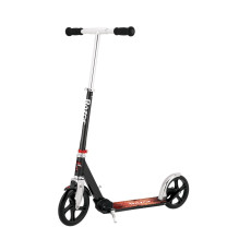 Paspirtukas - Razor A5 Lux