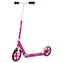 Scooter - Razor A5 Lux