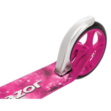 Paspirtukas - Razor A5 Lux