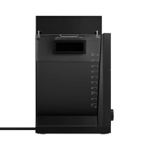 Coffee Machine - Fellow Aiden 1.5L Pour Over Adjustable Strength Black