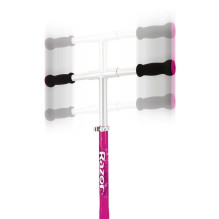 Paspirtukas - Razor A5 Lux