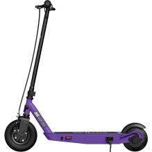 Scooter - Razor S85 Power Core Purple Color