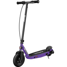 Scooter - Razor S85 Power Core Purple Color